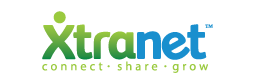 logoxtranet